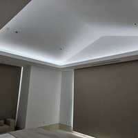 Whatsapp image 2025 08 11 at 13.16.27 91ee3897