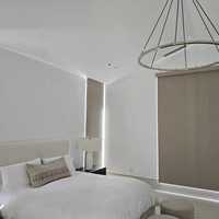 Whatsapp image 2025 08 11 at 13.16.28 6fb0f643