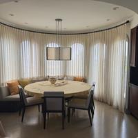 Whatsapp image 2025 09 25 at 18.30.54 76d625a4