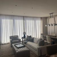 Whatsapp image 2025 07 10 at 18.23.00 ef0e45e5