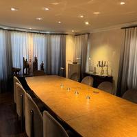 Whatsapp image 2025 07 30 at 12.29.35 70005131