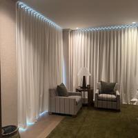 Whatsapp image 2025 07 10 at 18.23.01 152c8df2