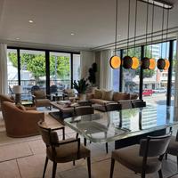 Whatsapp image 2025 08 12 at 13.12.53 9fa319a6