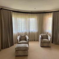 Whatsapp image 2025 07 30 at 13.27.21 d6388437