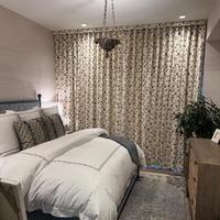 Whatsapp image 2025 08 12 at 13.12.54 73ce7d37