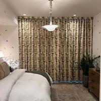 Whatsapp image 2025 08 12 at 13.12.54 3828a45c