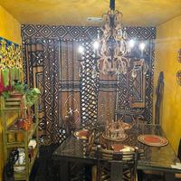 Whatsapp image 2025 10 29 at 12.40.20 cb44293f