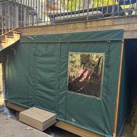 Whatsapp image 2025 09 08 at 16.49.47 4ab8c634