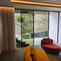 Whatsapp image 2025 11 04 at 14.05.07 a314bdee