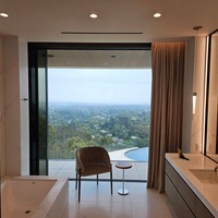 Whatsapp image 2025 11 04 at 14.05.07 f10a2e20