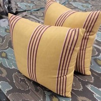 Whatsapp image 2025 11 26 at 11.06.48 e772ad62