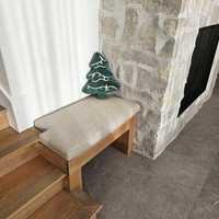 Whatsapp image 2025 11 26 at 18.03.38 387ac5c0