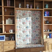 Whatsapp image 2025 11 26 at 18.03.38 c83bf241