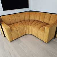 Whatsapp image 2026 01 24 at 3.12.35 pm