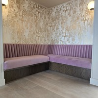 Whatsapp image 2026 03 04 at 2.13.12 pm