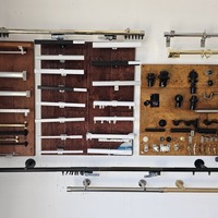 Hardwares 